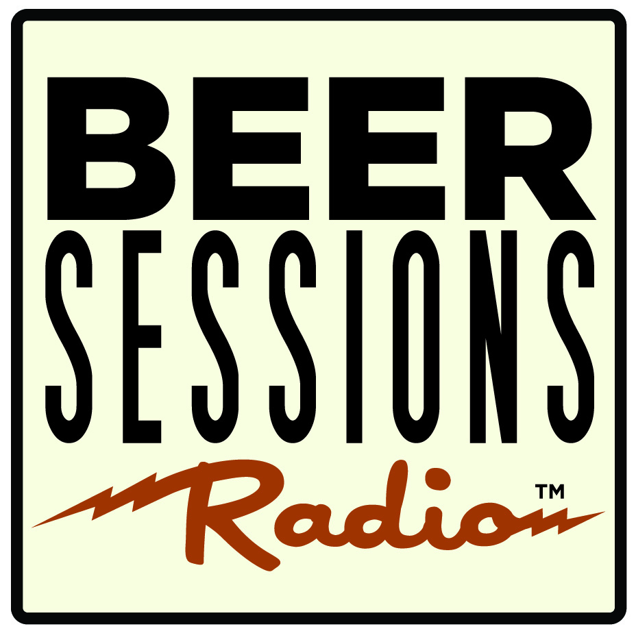 Bsr_2015