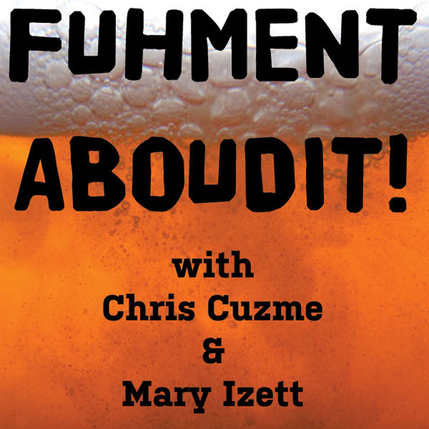 Fuhmentaboudit