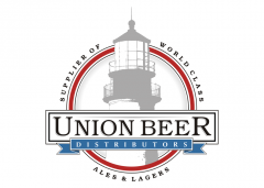 Union_beer_distibutors